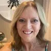Sue Little