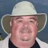 Marv Corsbie