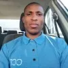 Simphiwe Faku