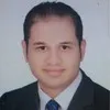 Marwan Kamal