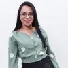 Gorete Tavares Correia
