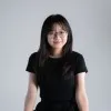 Wen Hui Lee