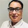 Rajeev Kamal