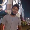 Dasharath karmakar