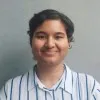 Pearl Rodrigues