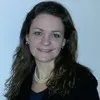 Kelly Konrad