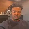 Segun Oniyire