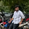Nikhil Sai Ganesh Vasamsetti