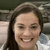Erin Studivan