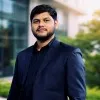 Ayaz Ahmad