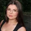 Erin Duff