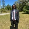 Darius Smith