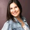 Lauren Esquivel