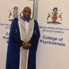 Adedolapo Akeem