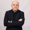 Alexander Denysiuk
