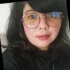 Catherine Delrosario
