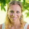 Amy Peterson
