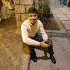 ADITYA MANNAR