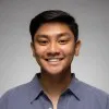 Matthew Ignacio