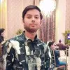 RAJ KUMAR