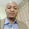 ADEDOTUN AKINBODE