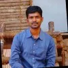 Palani raja