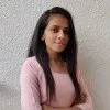 Héma Preethi