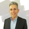Felix Garcia