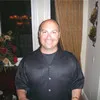 Dan Landau