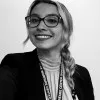 Maria Fernanda Martinez Malavet