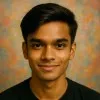 faraz alam