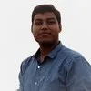 Zaid Ahmed Ansari