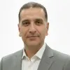 Ahmed Taha