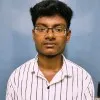 balavignesh