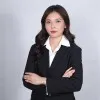 Yun Socheata