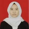 Niky Nuansa Putri