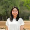 Erica Huy