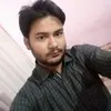Mohammad Adil