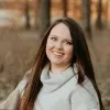 Ashley Hollenback