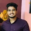 Rushikesh Shinde