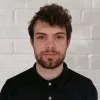 Aidan Campion