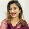 Binal Chokshi