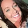 Amy Freeman