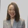 Jaymee Leong