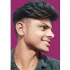 KOSHIK YADAV