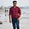 Mohit Tripathi
