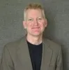 Christopher Gross