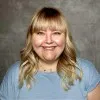 Kayla Speakman