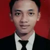 Mufid Oktofiyanto