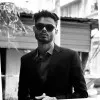 Omkar Kadam